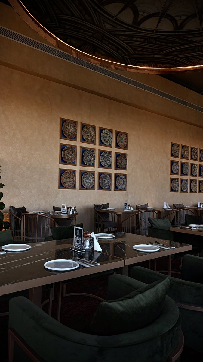 Reem Alghamdi tweet media