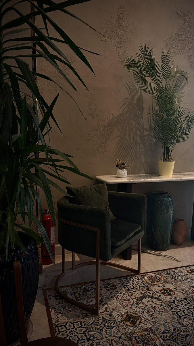 Reem Alghamdi tweet media