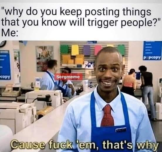 Headshok1962 tweet media