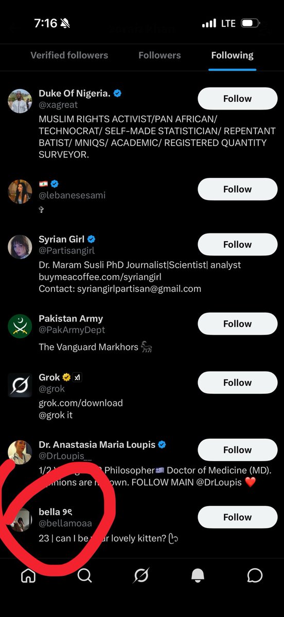 rossonero gecko tweet media