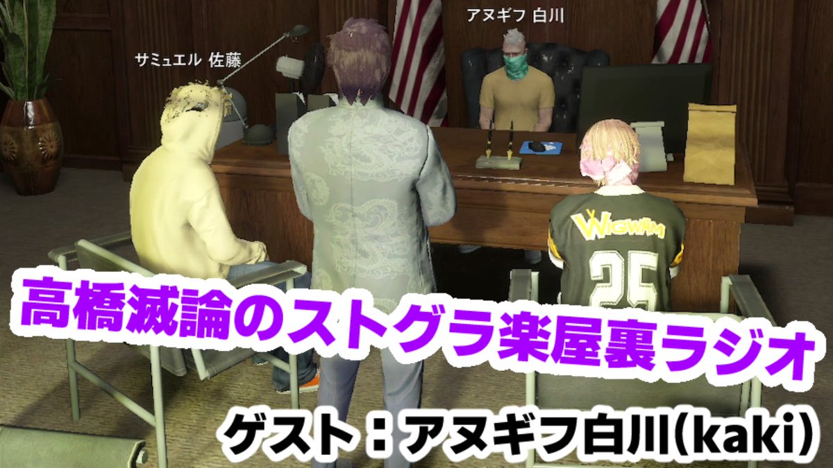 ほろん＾ｗ＾ tweet media