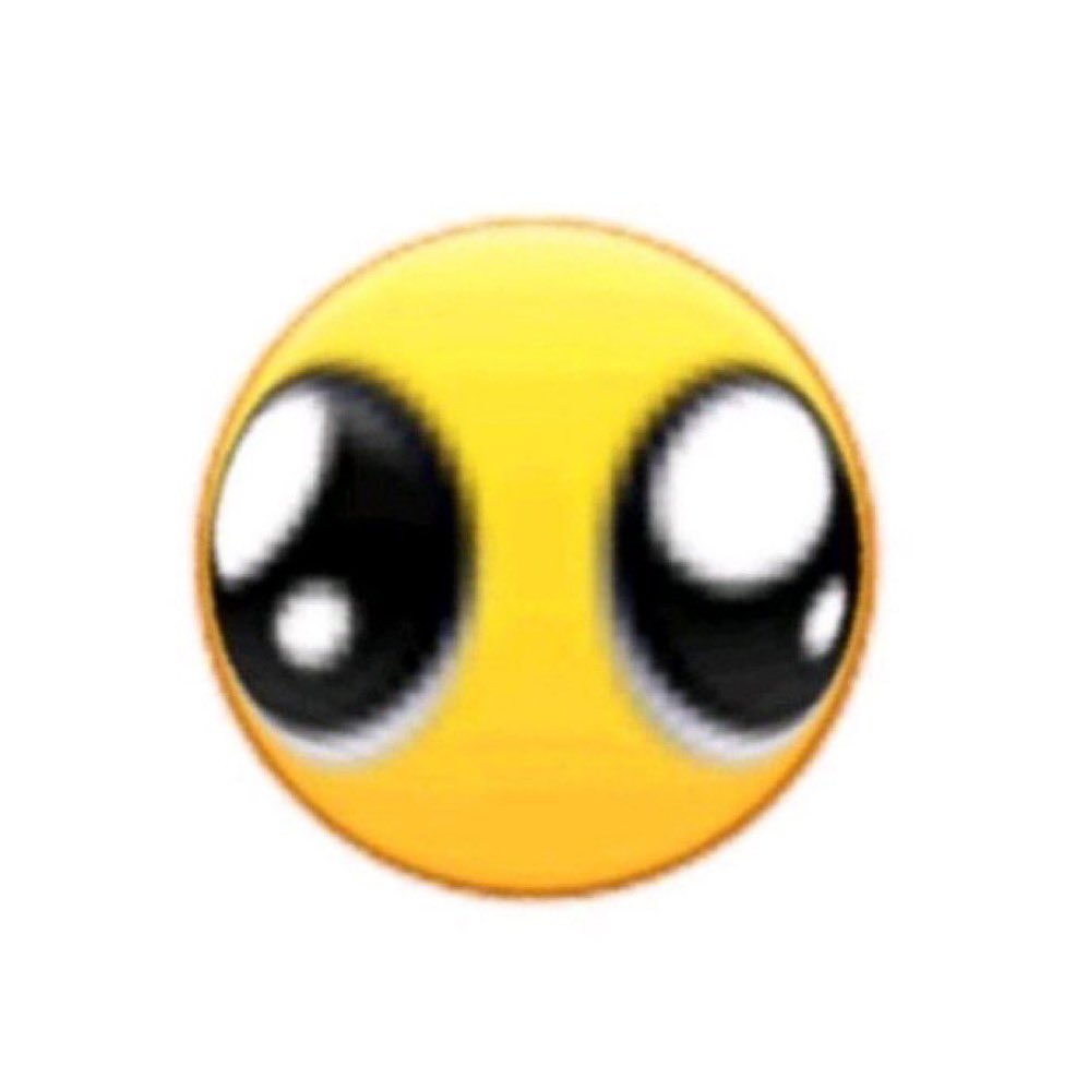 엉보 tweet media