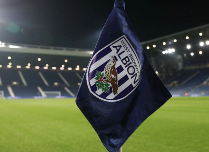 The Wba Fabrizio Romano 𓅪 tweet media