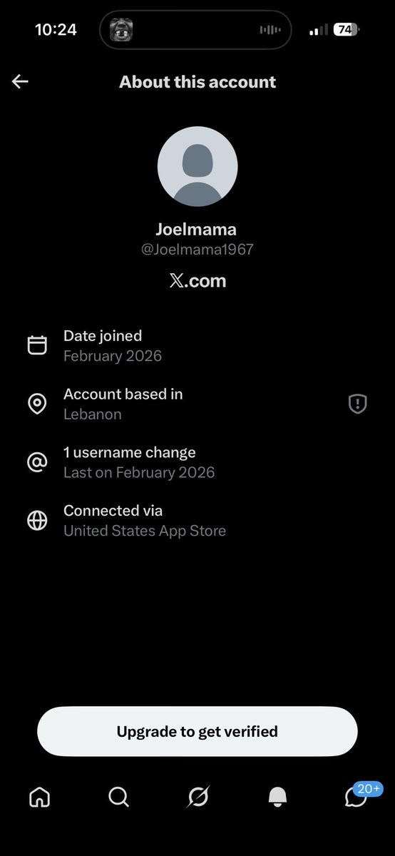 jd88 🇻🇦 tweet media