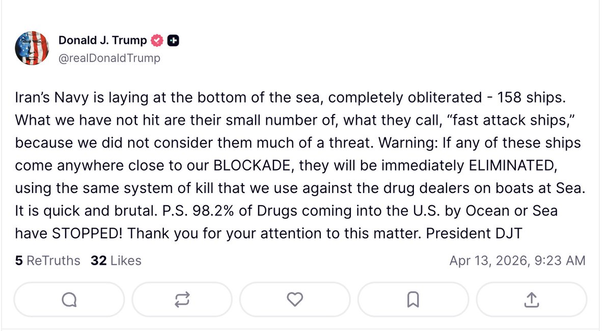 Aaron Rupar tweet media