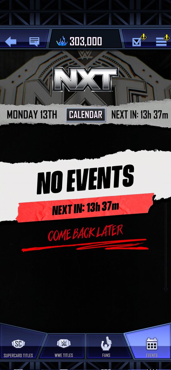 Luke Schroeder tweet media