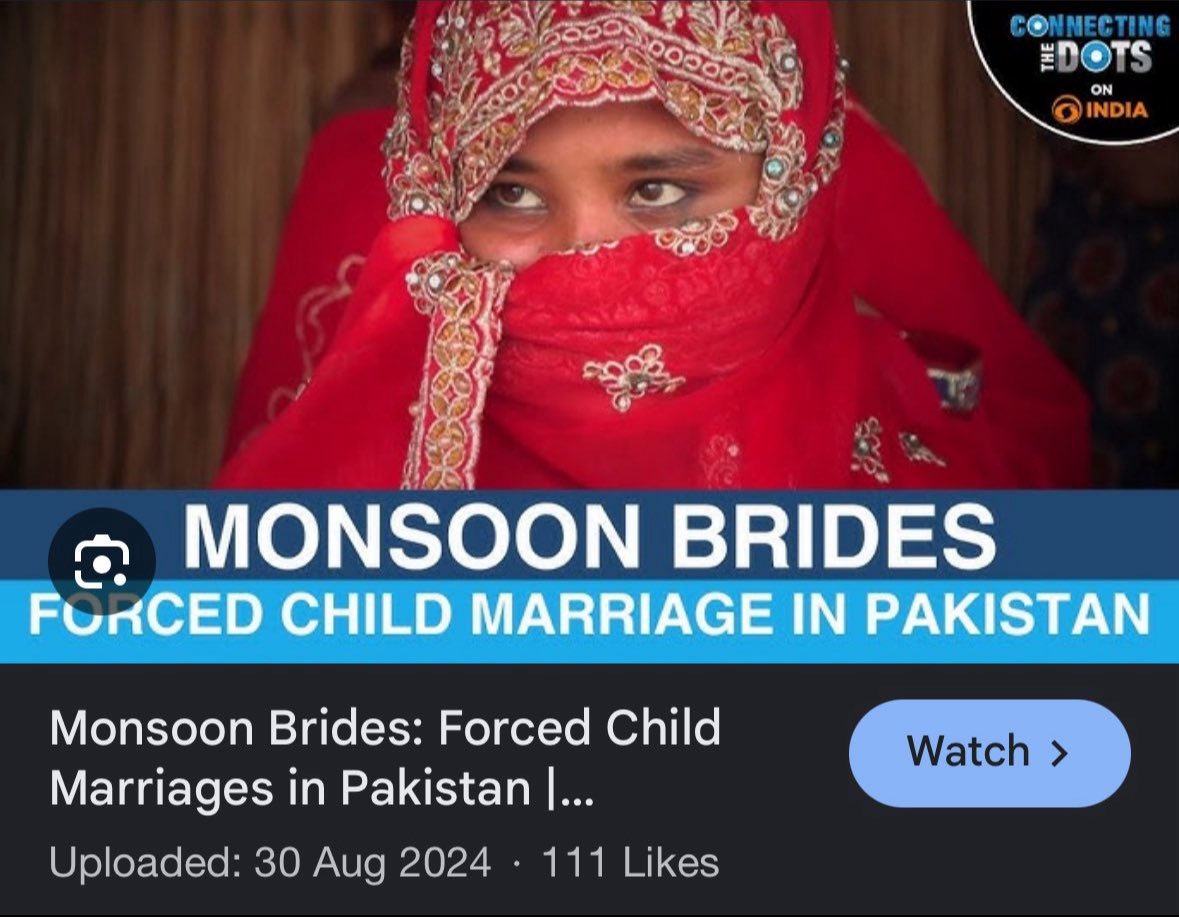 7ze8q's tweet photo. @deepwaters29 @EA77___ @ditta1947 @Usamakimemes1 Children in Pakistan are being married of to pedos https://t.co/aqeAn6uws0