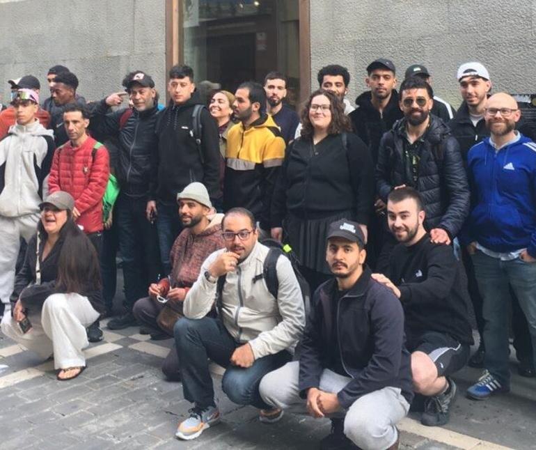 baskinfo tweet media