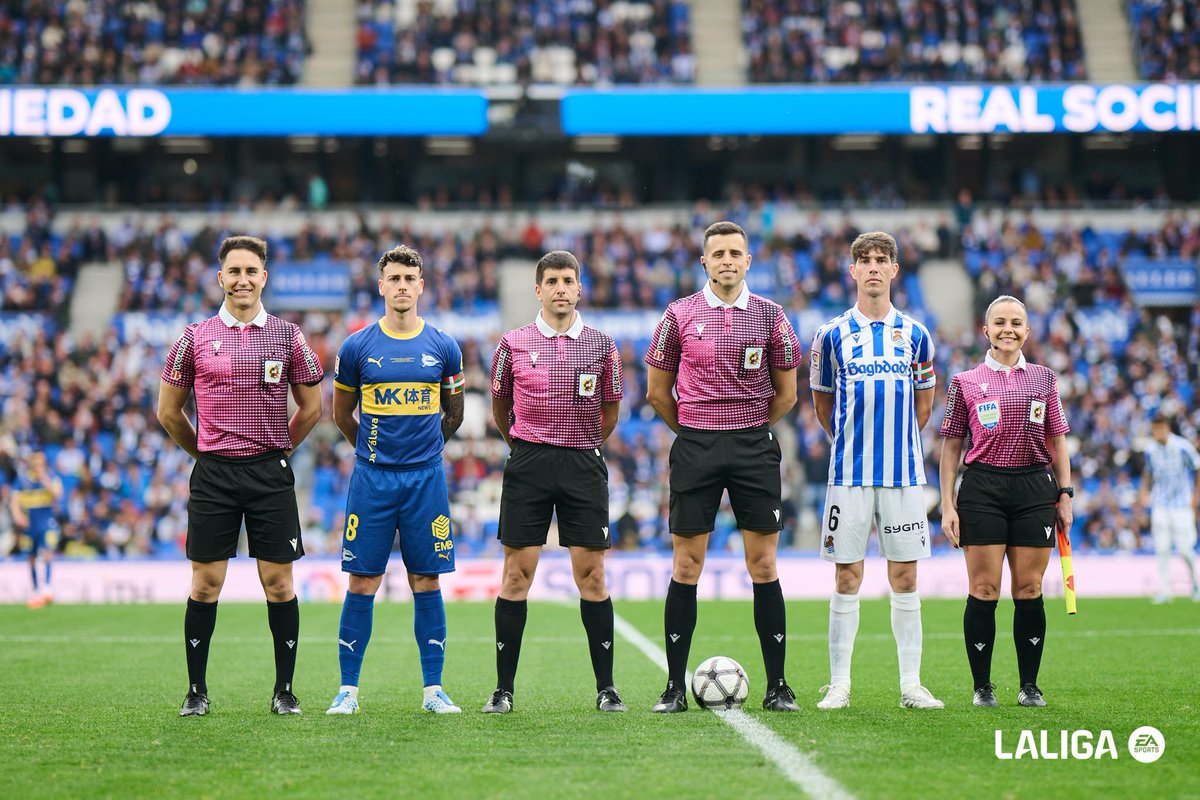 Antonio Blanco tweet media