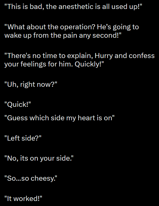 Moenonymous tweet media