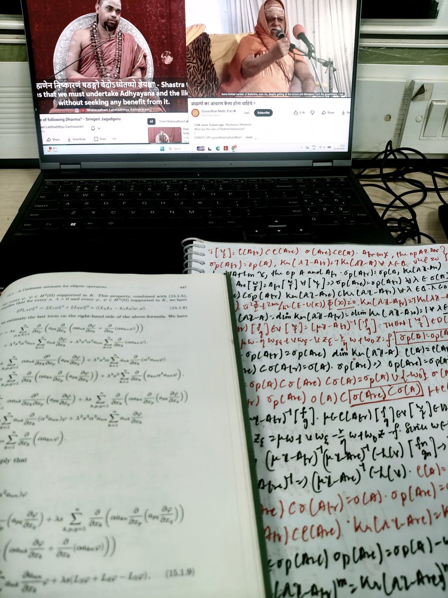 Kaivalya tweet media