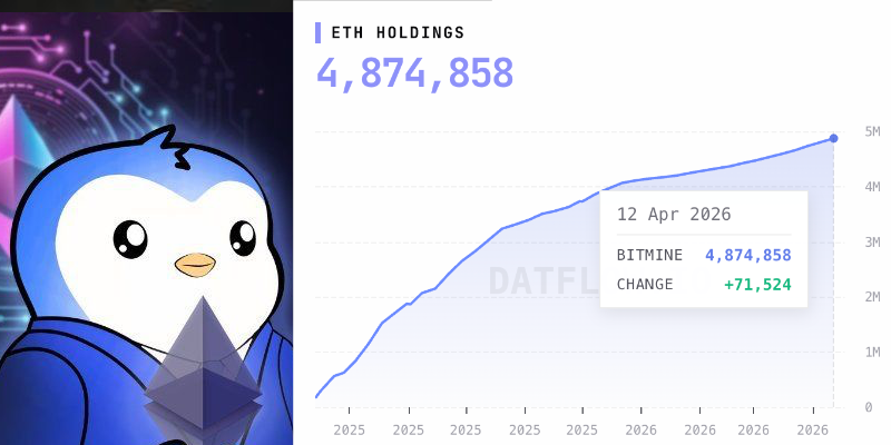 DATFLOW.IO tweet media