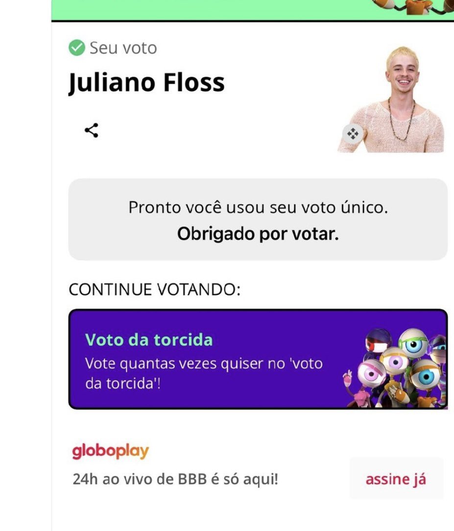 BAD MI 🍍🍍 tweet media