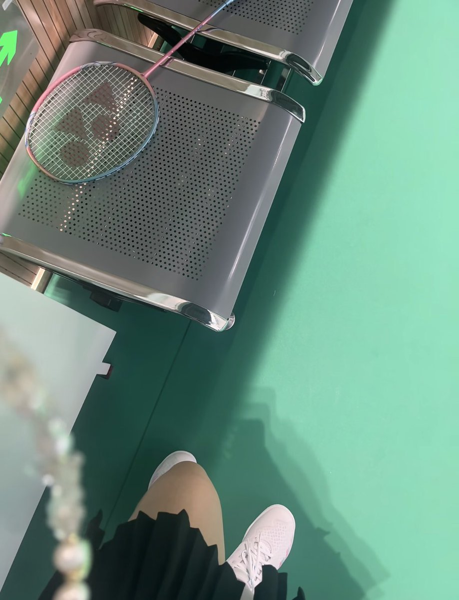 张浪浪浪浪🌊 tweet media