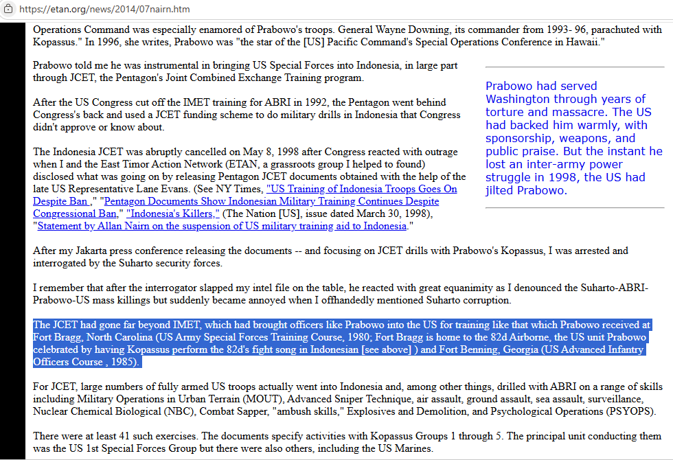 Daniel Ananda Pradipta 🔻 tweet media
