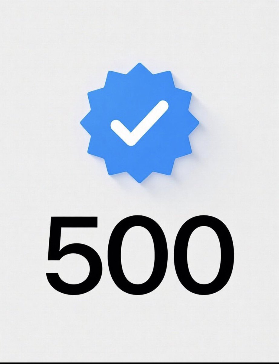 EMMY PUNTER tweet media