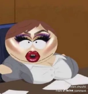 Squid 🌿 MINOR ‼️ tweet media