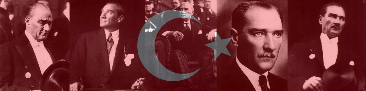 MuhtekMühendis tweet media