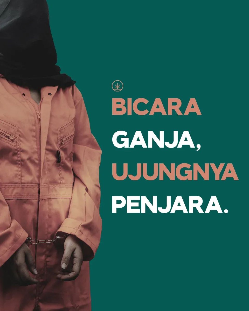 YogaswaraWahyu's tweet photo. Mengapa Ganja di larang atau di masukkan ke dalam jenis psikotropika? Karena para pemain besar Big Pharma telah menguasai pasar.  Jika ganja di legalkan, seluruh Rumah Sakit dan Big Pharma akan runtuh dalam semalam. Bangkrut! https://t.co/NbfIHy2r5r