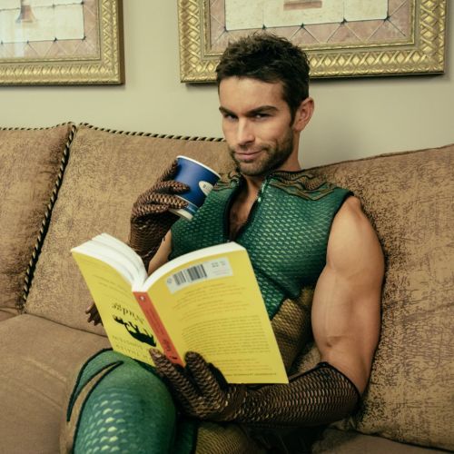 Jack Targaryen tweet media