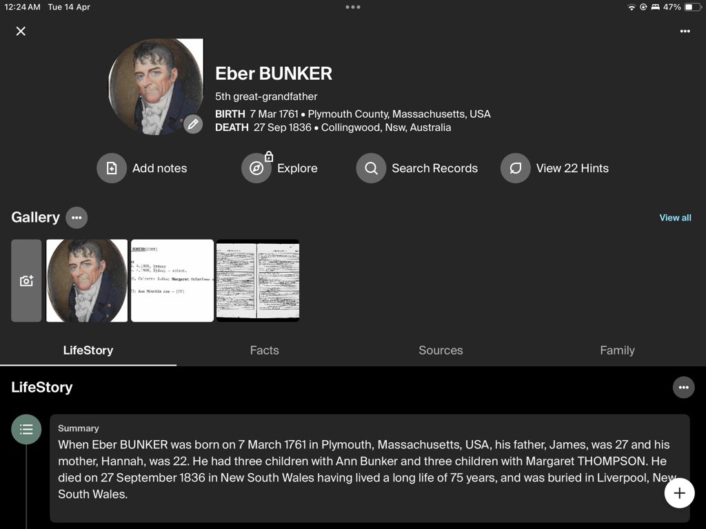 Simone🇦🇺🇮🇪🏴󠁧󠁢󠁳󠁣󠁴󠁿🏴󠁧󠁢󠁥󠁮󠁧󠁿🇺🇸🇩🇰 tweet media