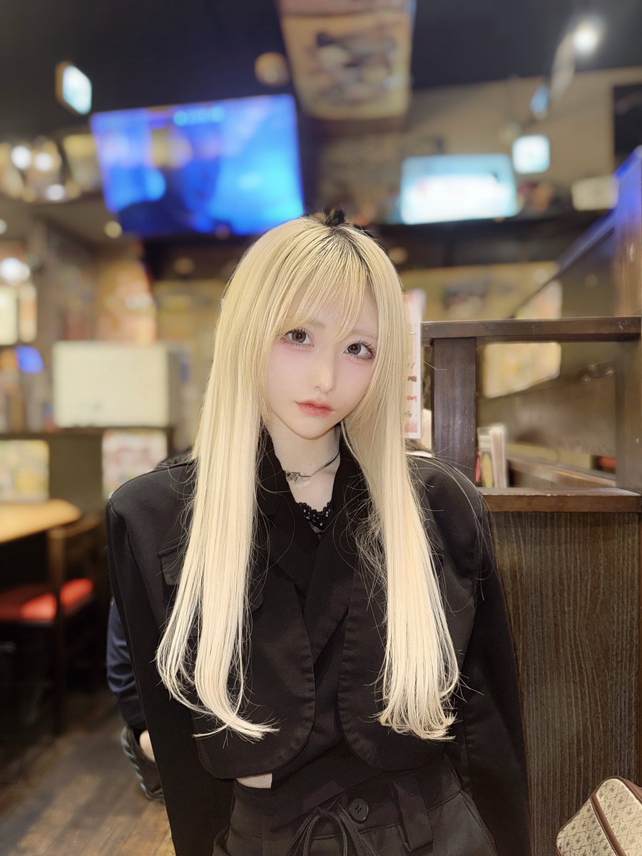 𓆩 𝙵𝚞𝚠𝚊𝚌𝚑𝚊𝚗 𓆪 tweet media