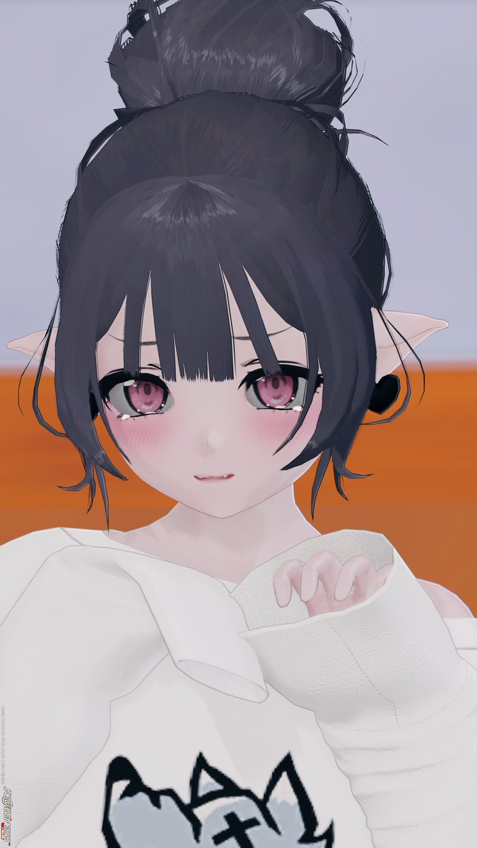 ふらっぺ tweet media