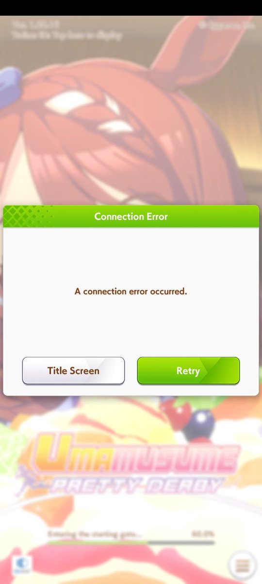 Yume Sheet 🍎 • *₊°(COMMS OPEN) tweet media