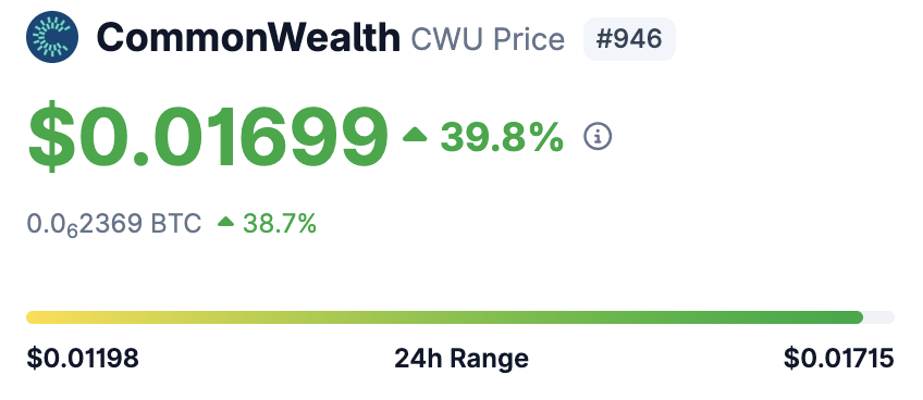 OverDose tweet media