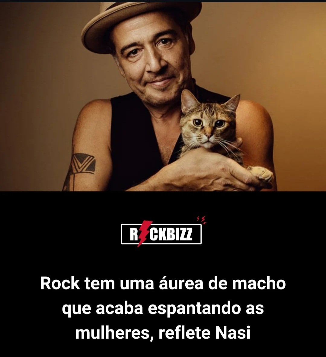 Joaquin Teixeira tweet media