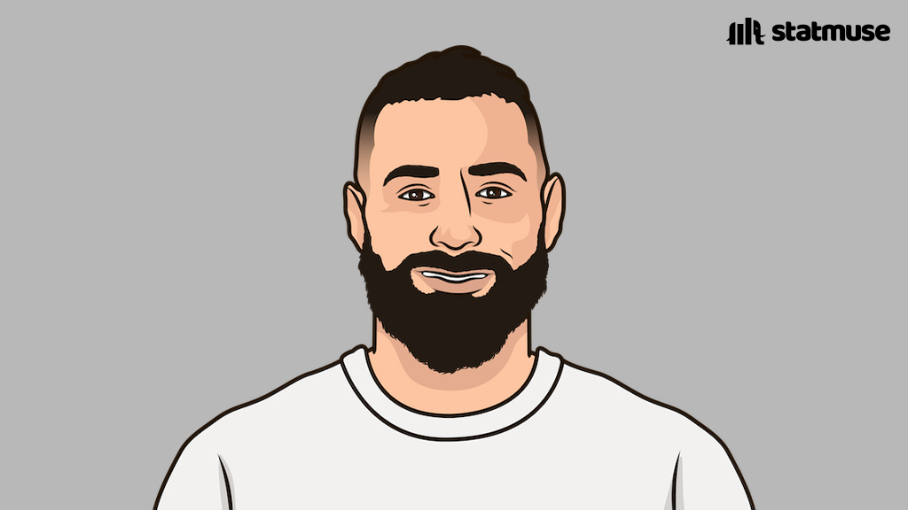 BarçaMuse tweet media