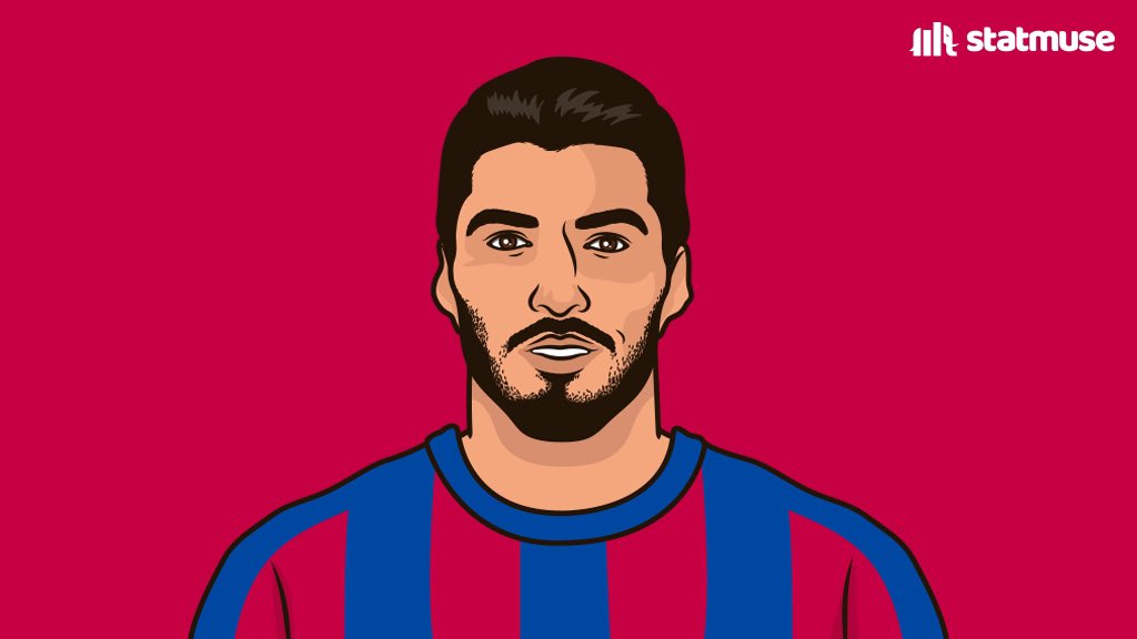 BarçaMuse tweet media