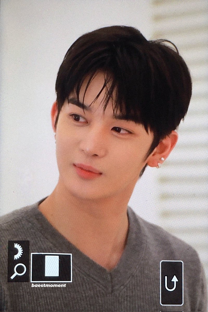 sssya . . tweet media