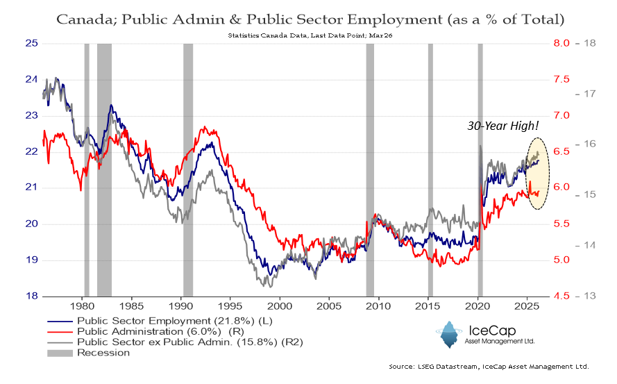 Richard Dias tweet media