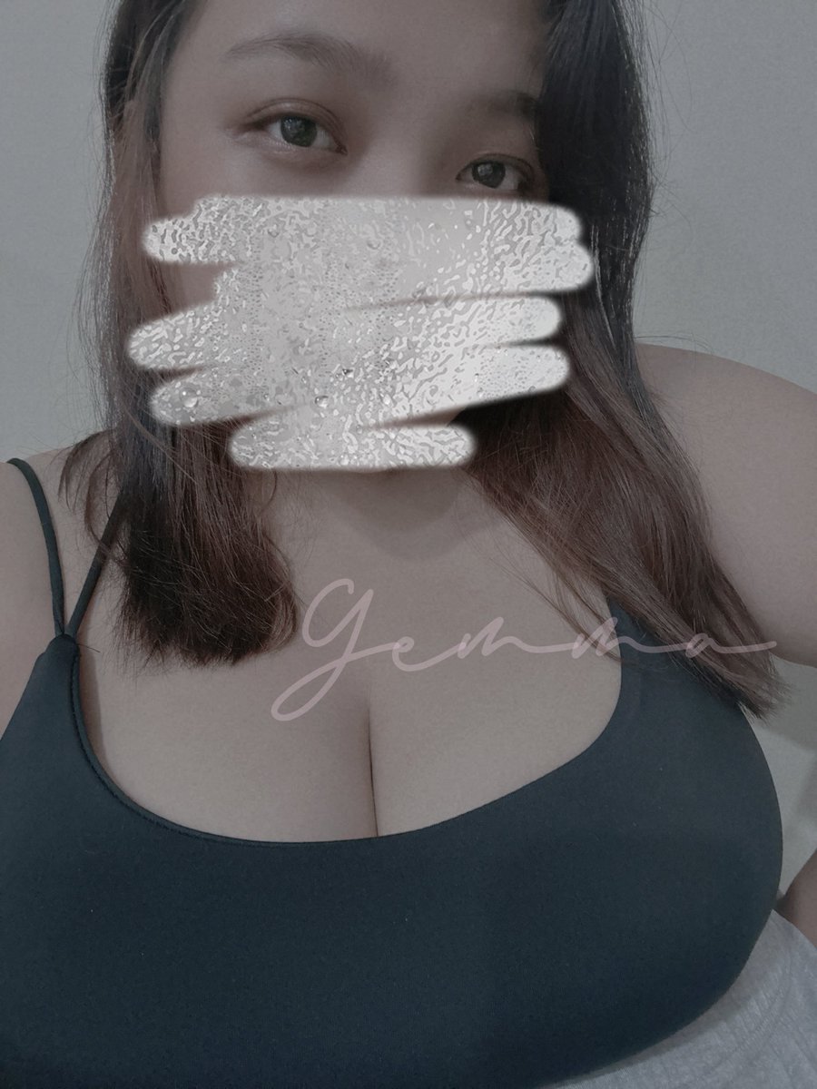 🌜暗黑小魔仙𝓖𝓮𝓶𝓶𝓪 ✨ tweet media