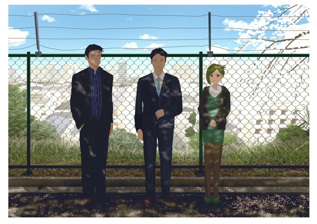 わたくし tweet media