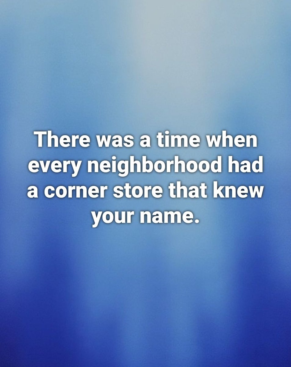 Mahik Rani tweet media