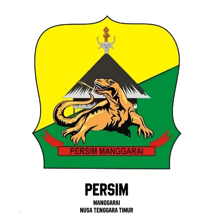 A'an A. Prasetyo tweet media