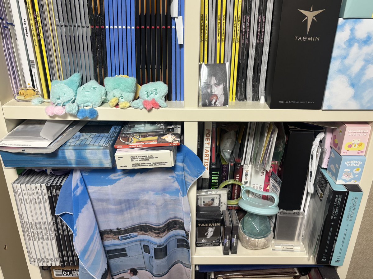 ᵏᵉʸ탬스테이 tweet media