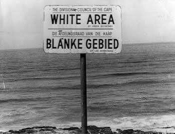 Noxolo Mzilikazi tweet media