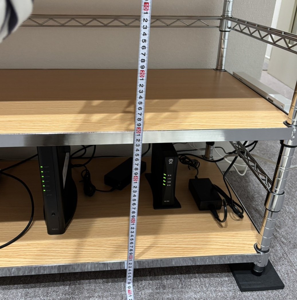 とまとり🍅🐤 tweet media