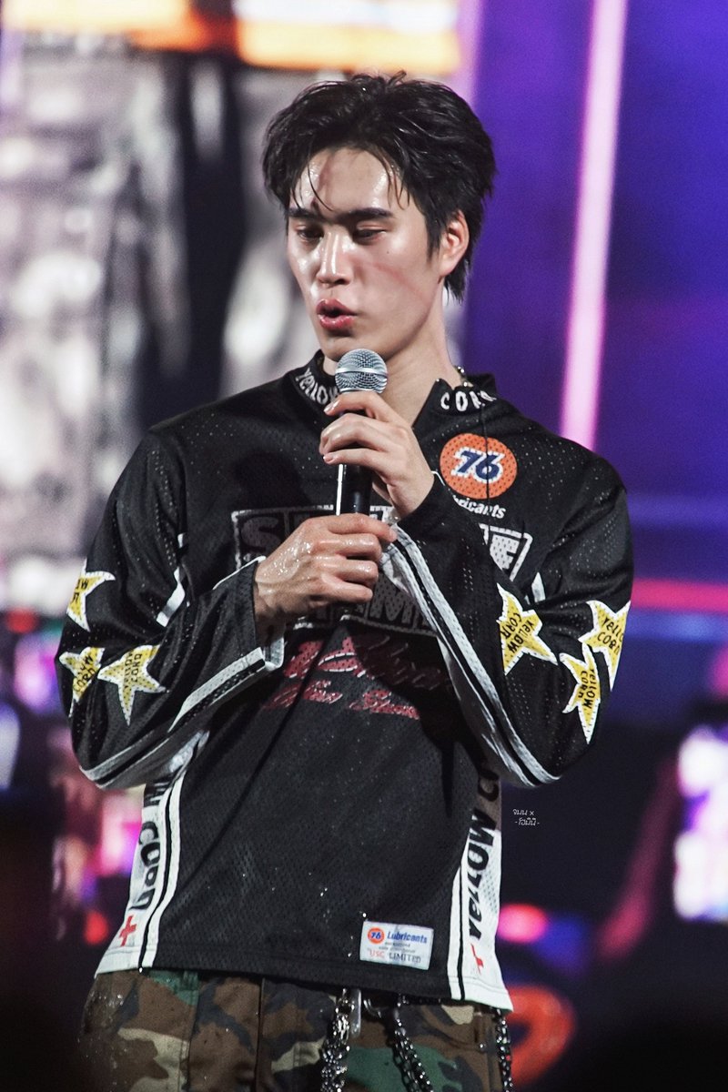 โฮมินิ🐰ྀི tweet media