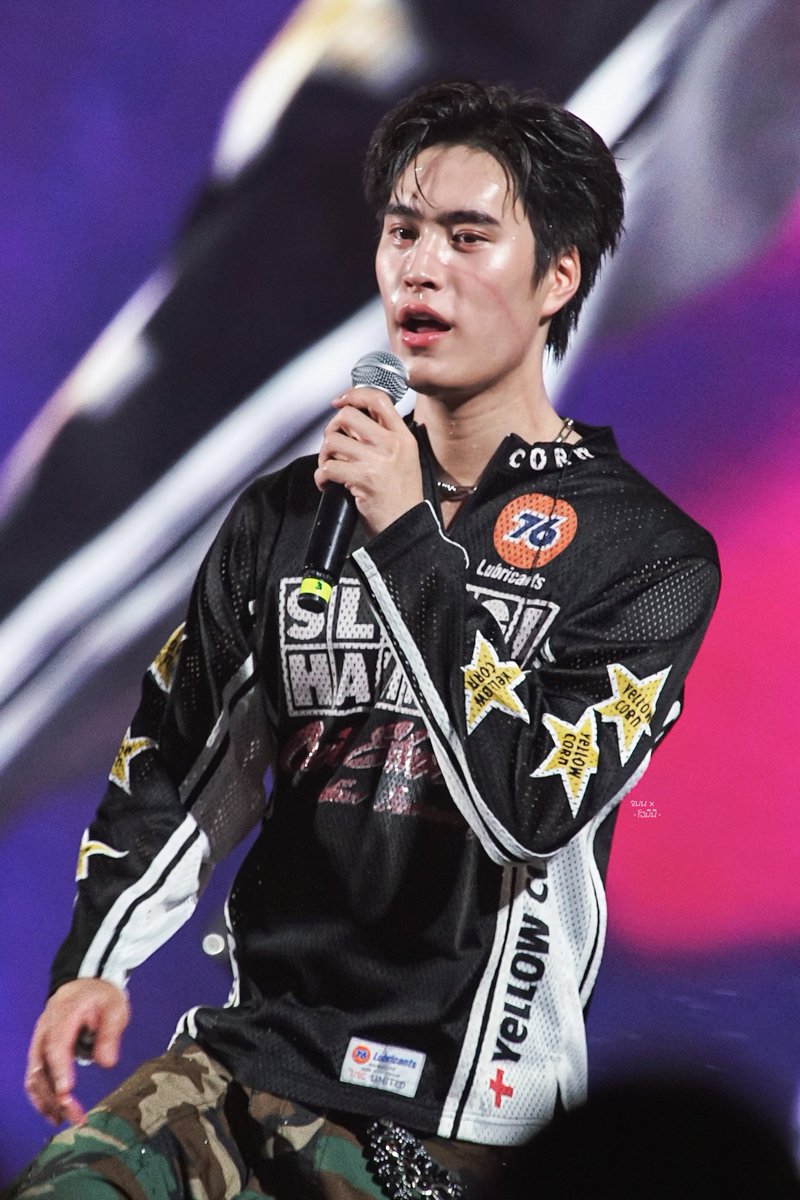 โฮมินิ🐰ྀི tweet media