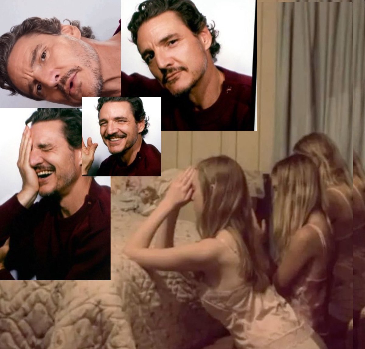 skia 🧪 ④ tweet media