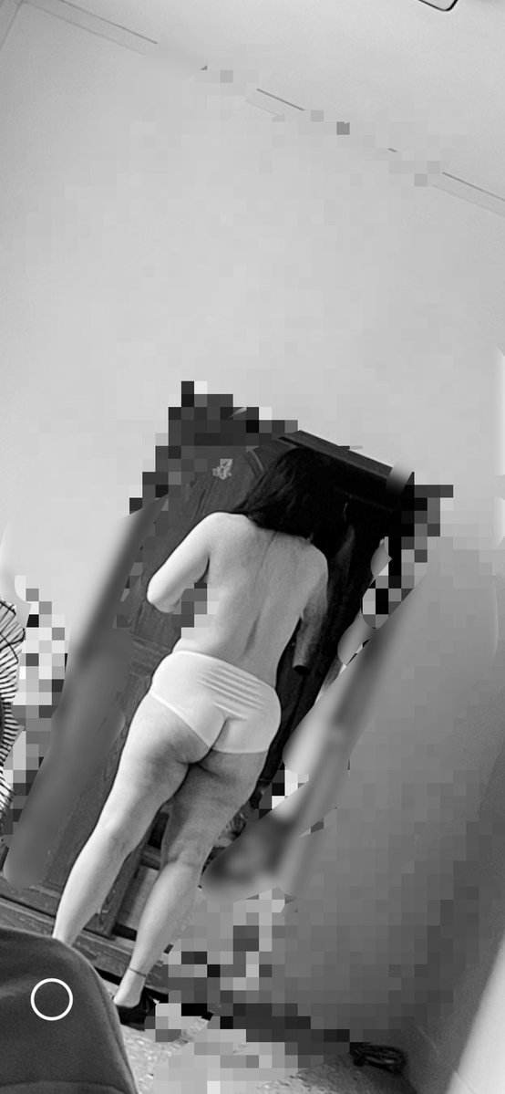 李夫妻 tweet media