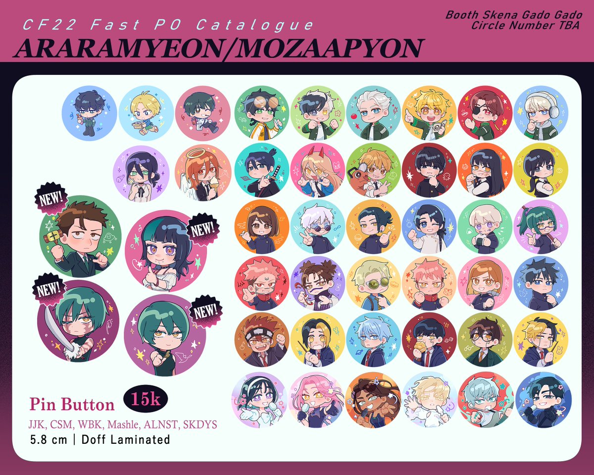 rara 💍 tweet media