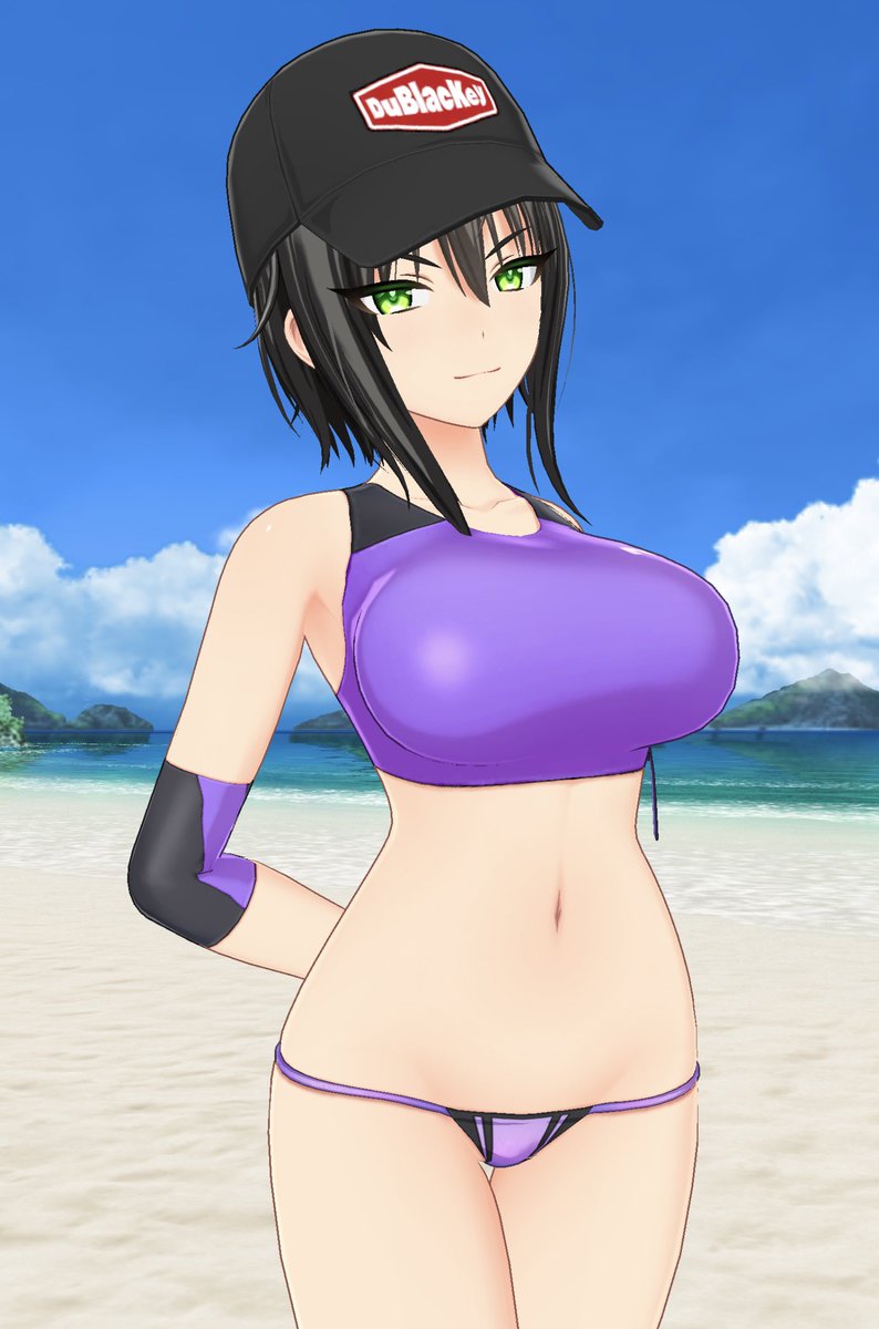 ふくめ tweet media