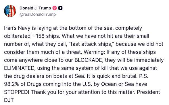 zerohedge tweet media