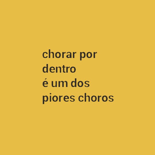 recitouletras's tweet photo. https://t.co/nW37u4pBxZ