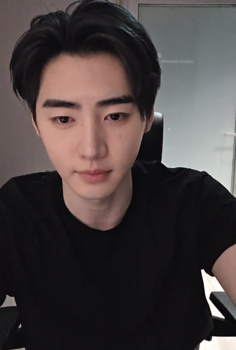 SUNGHOON GLOBAL tweet media